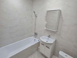 Продаю 1 комнатную квартиру фото 7 Краснодар