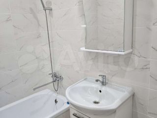 Продаю 1 комнатную квартиру фото 8 Краснодар