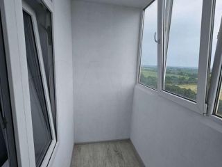 Продаю 1 комнатную квартиру фото 9 Краснодар