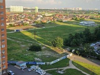 Продаю 1 комнатную квартиру фото 10 Краснодар