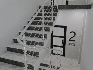 Продается однокомнатная квартира фото 3 Краснодар