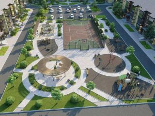 Продается однокомнатная квартира фото 6 Краснодар