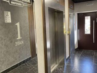 Продается 1 комн. квартира фото 2 Краснодар