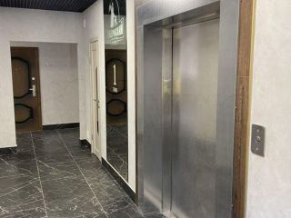 Продается 1 комн. квартира фото 3 Краснодар