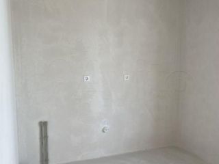 Продается 1 комн. квартира фото 4 Краснодар