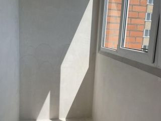 Продается 1 комн. квартира фото 5 Краснодар