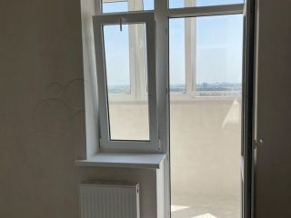 Продается 1 комн. квартира фото 6 Краснодар