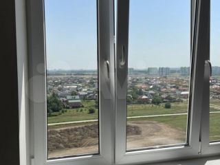 Продается 1 комн. квартира фото 7 Краснодар