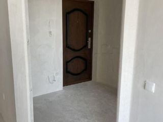 Продается 1 комн. квартира фото 8 Краснодар