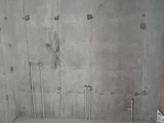 Продается 1 комн. квартира фото 9 Краснодар