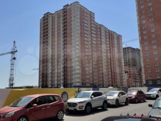 Продается 1 комн. квартира фото 10 Краснодар