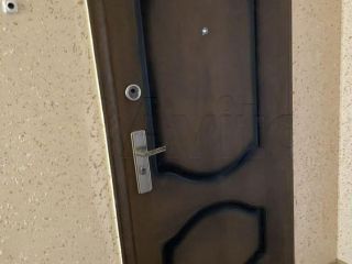 Продается 1 комн. квартира фото 11 Краснодар