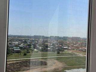 Продается 1 комн. квартира фото 12 Краснодар