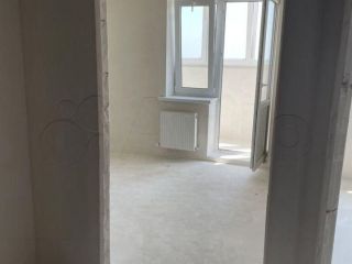 Продается 1 комн. квартира фото 13 Краснодар