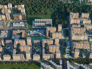 Продаю двушку фото 3 Краснодар