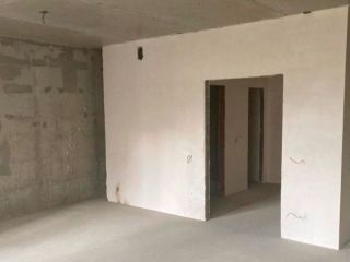 Продам 1 комнатную квартиру красивый фото 2 Краснодар