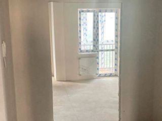 Продам 1 комнатную квартиру красивый фото 3 Краснодар