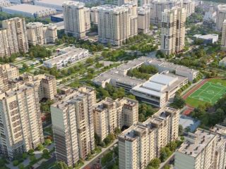 Продам 1 комнатную квартиру красивый фото 4 Краснодар