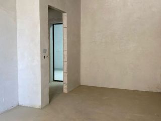 Продам 3 комнатную квартиру фото 5 Краснодар