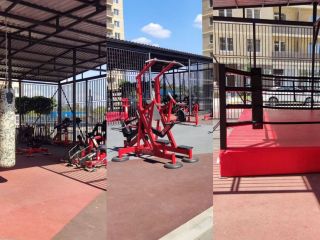 Продам 2 комнатную квартиру фото 2 Краснодар