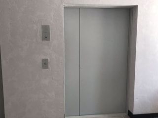 Продам 2 комнатную квартиру фото 13 Краснодар