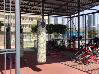 Продается 2 комн. квартира фото 8 Краснодар