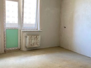 Продам 2 комнатную квартиру фото 6 Краснодар