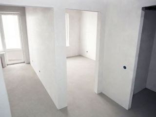 Продам двухкомнатную квартиру фото 12 Краснодар