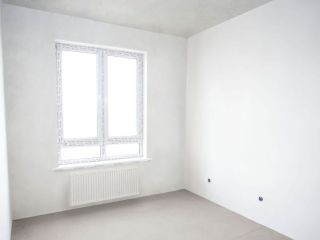 Продам 2 комнатную квартиру фото 3 Краснодар