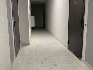 Продам 2 комнатную квартиру фото 6 Краснодар