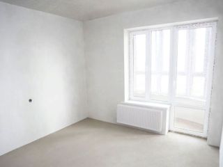 Продам 2 комнатную квартиру фото 2 Краснодар