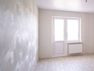 Продам однушку фото 5 Краснодар