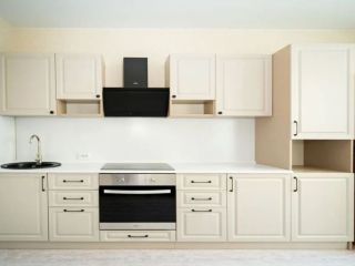 Продам двухкомнатную квартиру фото 4 Краснодар