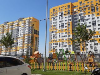 Продается 2 комн. квартира фото Краснодар