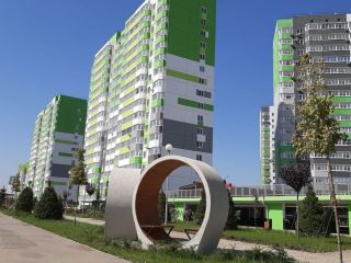 Продается 2 комн. квартира фото 7 Краснодар