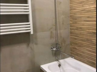 Продаю 1 комнатную квартиру евроремонт фото 3 Краснодар