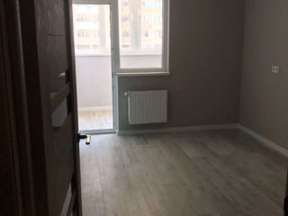 Продаю 1 комнатную квартиру евроремонт фото 5 Краснодар