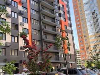 Продаю однокомнатную квартиру по ипотеке с мебелью фото Краснодар