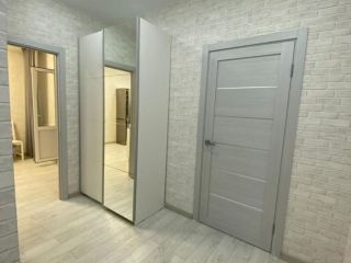 Продаю однокомнатную квартиру по ипотеке с мебелью фото 2 Краснодар