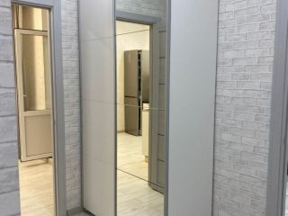 Продаю однокомнатную квартиру по ипотеке с мебелью фото 3 Краснодар