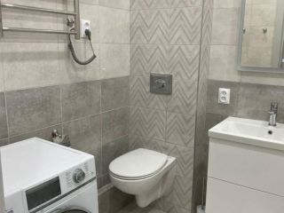 Продаю однокомнатную квартиру по ипотеке с мебелью фото 4 Краснодар