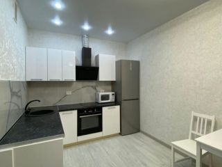 Продаю однокомнатную квартиру по ипотеке с мебелью фото 5 Краснодар