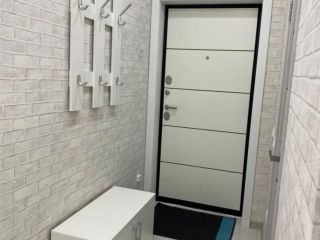 Продаю однокомнатную квартиру по ипотеке с мебелью фото 6 Краснодар