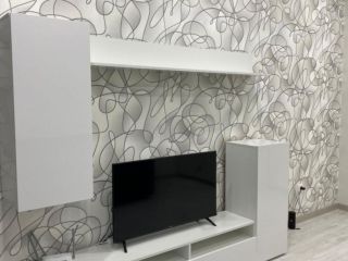 Продаю однокомнатную квартиру по ипотеке с мебелью фото 7 Краснодар