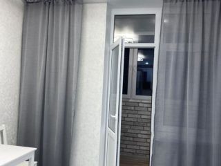 Продаю однокомнатную квартиру по ипотеке с мебелью фото 8 Краснодар