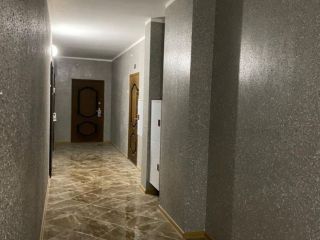 Продаю однокомнатную квартиру по ипотеке с мебелью фото 9 Краснодар