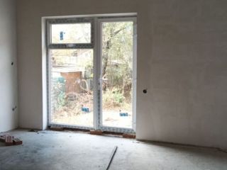 Продам кирпичный дом документы в полном порядке фото 2 Краснодар