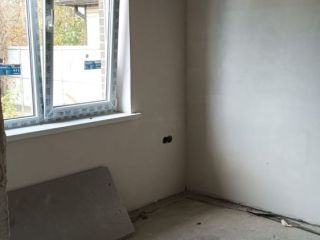 Продам кирпичный дом документы в полном порядке фото 3 Краснодар