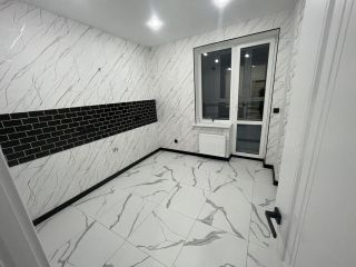 Продается 1 комнатная квартира фото Краснодар