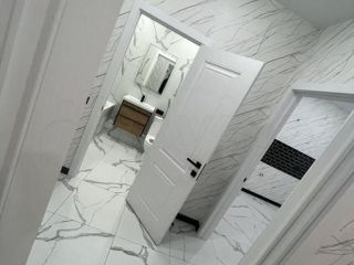 Продается 1 комнатная квартира фото 2 Краснодар